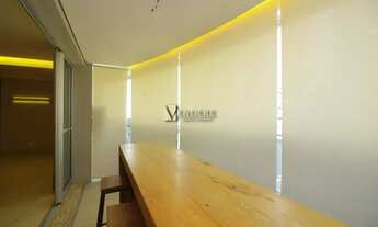 Imagem 6: Apartamento 3 quartos no Vila da Serra