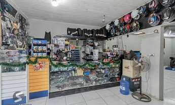 Imagem 7: Casa em Coronel Aparício Borges