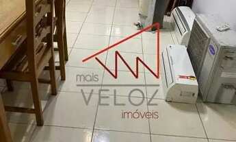 Imagem 2: Apartamento-À VENDA-Centro-Rio de Janeiro-RJ