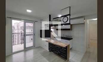 Imagem: Apartamento à Venda - Jardim São Savério