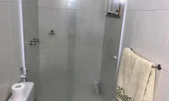 Imagem 4: Apto com 2 qtos em localizacao privilegiada/Agrioes!!!