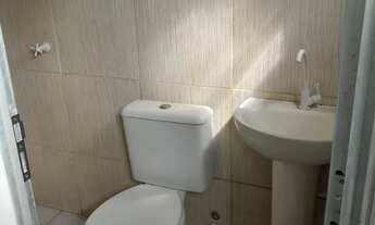 Imagem 7: Ap 2/4 Kitnet com 2 dormitórios