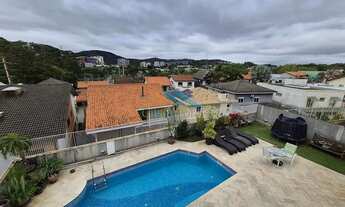 Imagem 2: Locação, Venda-Casa de condomínio-Santana de Parnaíba-Alphaville