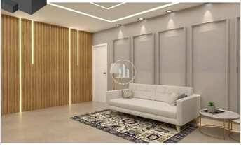 Imagem 2: Apartamento Duplex em Centro - Palhoça - PLC