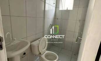 Imagem 7: Apartamento com 2 dormitórios para alugar, 45 m² por R$ 2.198,00/mês - Murta - Itajaí/SC