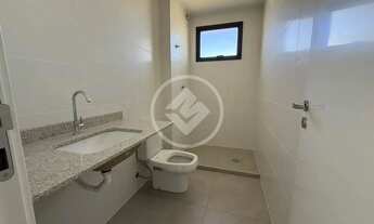 Imagem 6: APARTAMENTO A VENDA NO EDIFÍCIO ARCH - 3 QUARTOS SENDO 1 SUÍTE - 88M2 - VALOR R$910.000,00