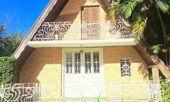 Imagem 7: CHACARA - CHÁCARA SANTA MARGARIDA - SP