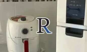 Imagem 7: LINDO APARTAMENTO NO CENTRO DO BARROCO, EM ITAIPUAÇU