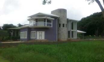 Imagem 3: Seu refúgio verdejante em Maricá: Luxo, conforto e lazer em um só lugar! Condomínio Pedra