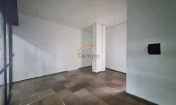 Imagem 7: Loja no bairro Centro