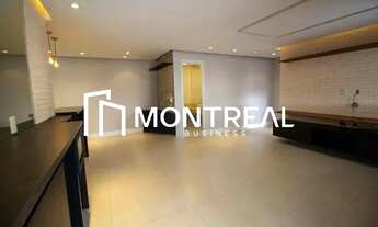 Imagem 5: APARTAMENTO À VENDA NA VILA ANASTÁCIO - 2 DORMITÓRIOS, 2 SUÍTES, 2 VAGAS DE GARAGEM