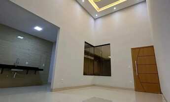 Imagem 4: Linda casa no Morunbi ¾ alto padrão,150m, abaixo da principal, avaliada acima do valor