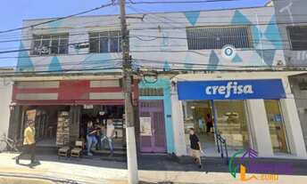 Imagem 4: COMERCIAL - BUTANTÃ - SP