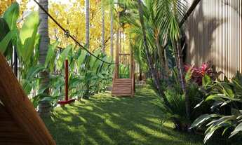 Imagem 2: SPLENDORE BOA VIAGEM__(AE