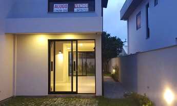 Imagem 4: Casa Loft com 80 M2 na direção do Novo Campeche