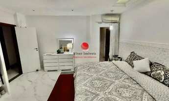 Imagem 4: Quarto com suíte mobiliado para Aluguel - Bairro Liberdade, Belo Horizonte/MG