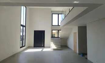 Imagem 3: Seu novo lar no Condomínio Mirante do Lago - Palmas/TO