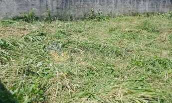 Imagem 4: Terreno à venda, 360 m² por R$ 380.000,00 - Jardim Britânia - Caraguatatuba/SP