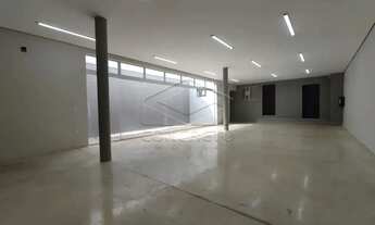 Imagem: Comercial Salão em Jaú