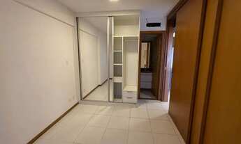 Imagem 5: Locação no Salvador Prime