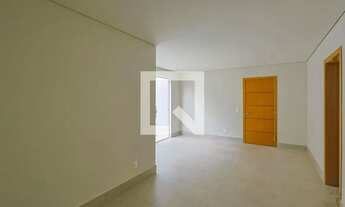 Imagem 4: Apartamento à Venda - União, 3 Quartos, 153 m2