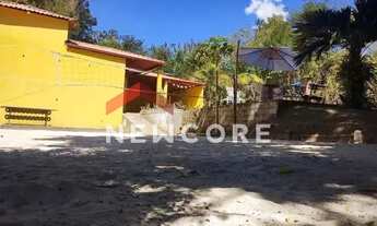 Imagem 3: Sítio em 7 - Tijuco (Melo Viana) - Esmeraldas/MG