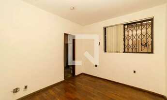 Imagem 5: Casa à Venda - Barroca, 4 Quartos, 155 m2