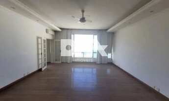 Imagem 5: Apartamento-À VENDA-Copacabana-Rio de Janeiro-RJ