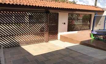 Imagem: Sobrado a venda parque hortolandia-sp 360Metros