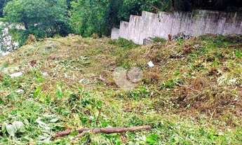 Imagem 5: RESERVA DO ITANHANGÁ 2 Terrenos à venda, 1708 m² por R$ 1.900.000 - Itanhangá - Rio de Jan