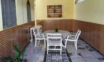 Imagem 7: Casa para temporada de Ano Novo Jacaraipe-Serra-ES