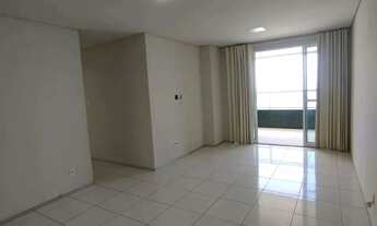 Imagem: Apartamento com 03 quartos, andar alto