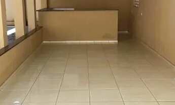 Imagem 5: Oportunidade de venda na Ceilândia Norte