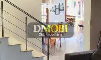 Imagem 7: Casa para venda e locação, Dom Feliciano, Gravataí, RS