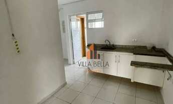 Imagem 6: Cobertura, 146 m² - venda por R$ 1.150.000,00 ou aluguel por R$ 7.124,69/mês - Jardim - Sa