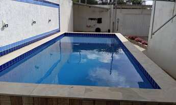 Imagem 3: Casa para alugar temporada em Jacumã