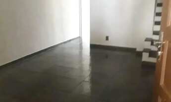 Imagem 5: Casa para Venda em Campinas, Vila Maria Eugênia, 2 dormitórios, 2 banheiros, 2 vagas