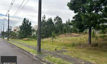 Imagem 2: Terreno em Santa Isabel