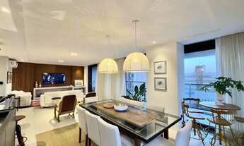 Imagem 7: VITRA - RESIDÊNCIAS EXCLUSIVAS