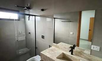 Imagem 6: Casa 03 Suítes - Villa de Leon - Três Lagoas / MS