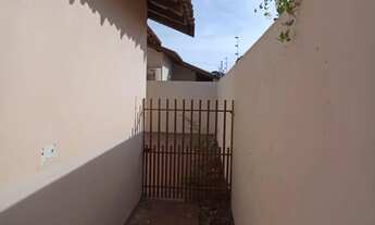 Imagem 4: Aluguel - Casa Condomínio - Região Tijucas - 1 suite e 1 quarto