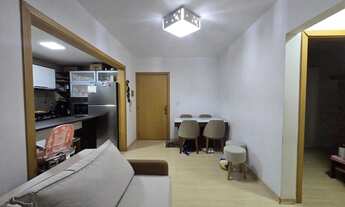 Imagem 2: Apartamento,bairro Charqueadas