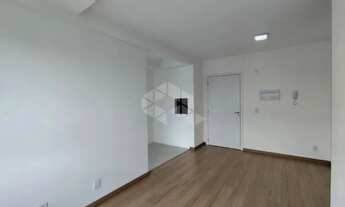 Imagem 4: Apartamento 45M² - para Alugar