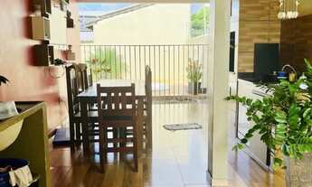 Imagem 5: Vendo no setor O, Qno 14