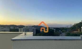 Imagem 6: Linda Cobertura Linear, Maria Paula!!!!