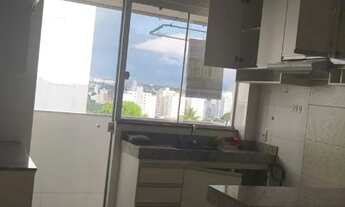 Imagem 2: Vendo Lindo Apartamento Uberlândia