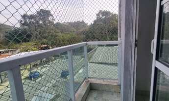 Imagem: Prédio Sabugi -Vila Prudente- Locação