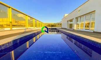 Imagem: Cobertura à venda, Barra da Tijuca, Rio