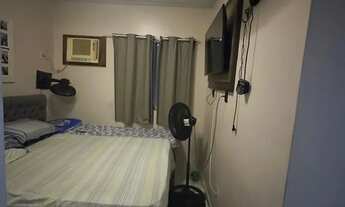 Imagem 3: Vende-se apartamento no Neo Fiori