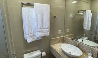 Imagem 7: Oportunidade Unica Maximu Home Service em Ponta Negra - Condominio Todo Restruturado